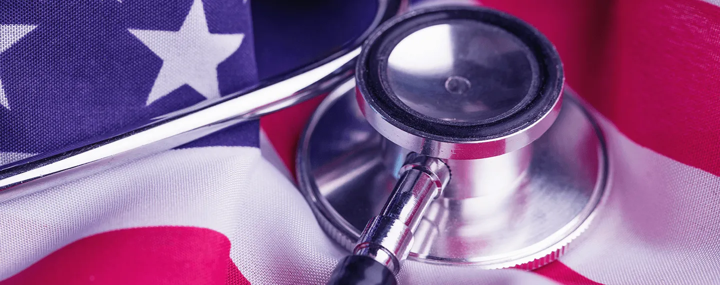 5 Questions with Ron Howrigon