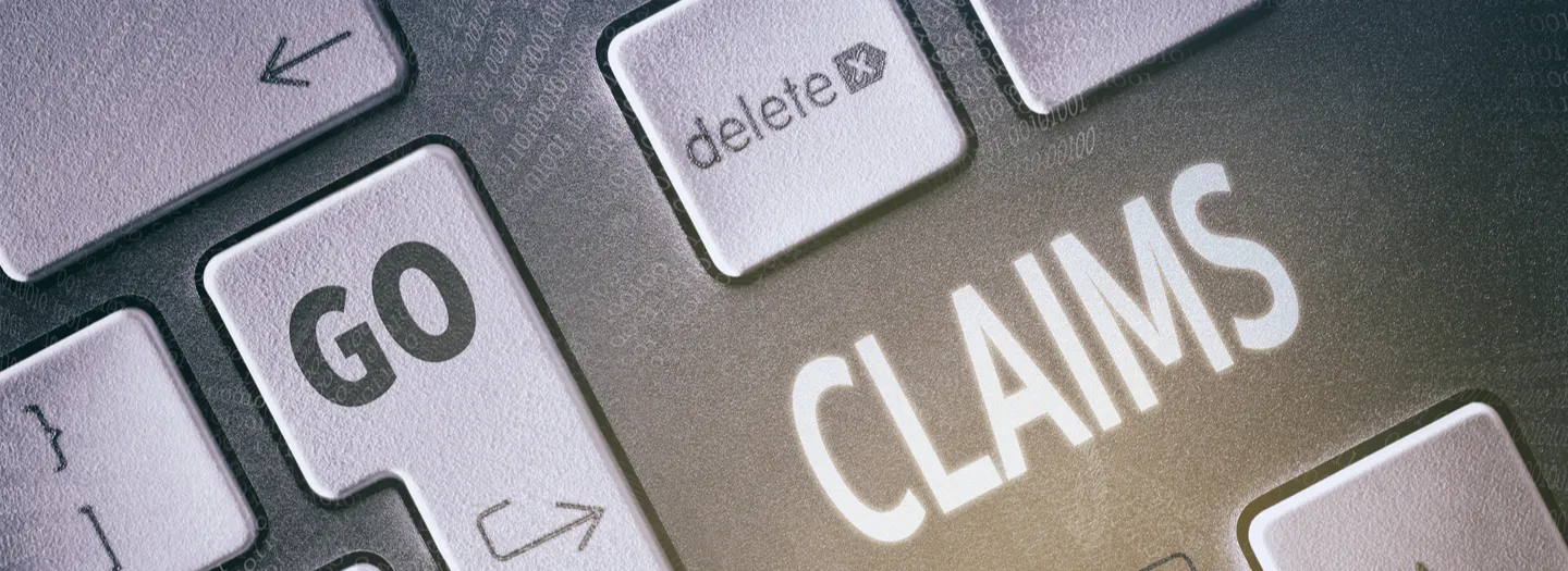 Healthcare 101: How Healthcare Reimbursement Works?