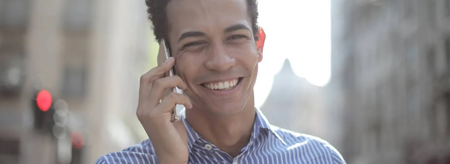 patient-communication