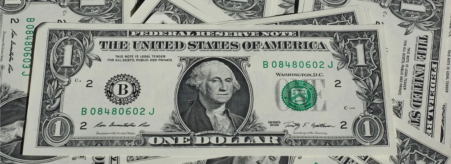 Key Steps for Optimizing Practice Profitability