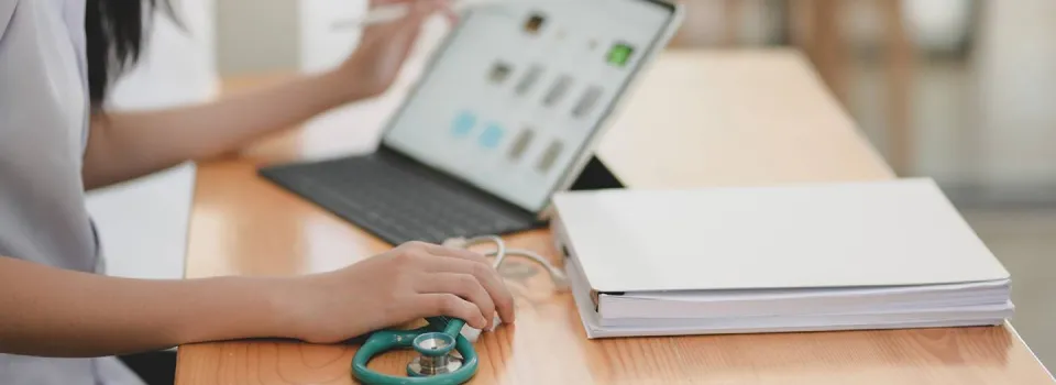 participate-in-a-virtual-conference