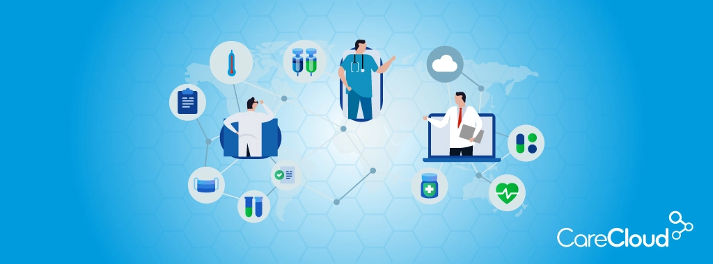 Cloud-Computing-in-the-Healthcare-Industry