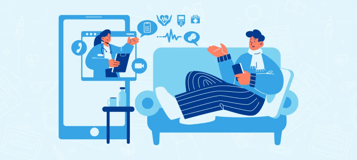 What are the Benefits of Remote