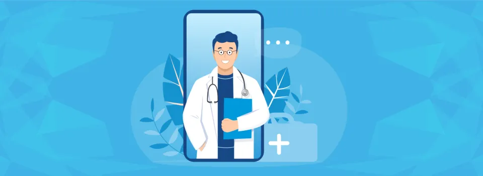 What is Telehealth Telehealth Services