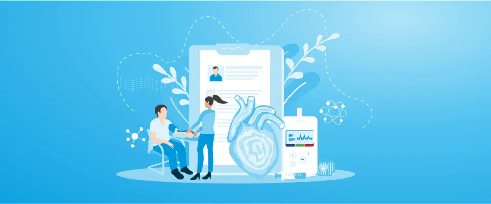 chronic-care-management-innovating-healthcare/