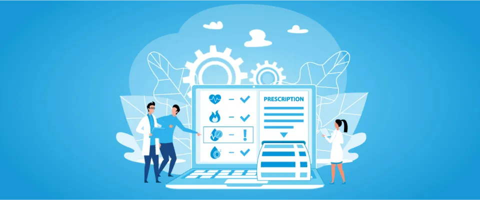 Chronic Care Management CPT Codes