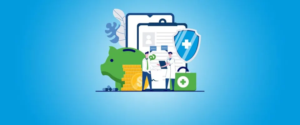 Medical Billing vs. RCM