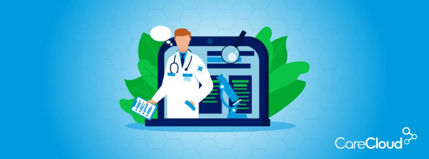 The-Importance-of-Understanding-Medical-Terminology