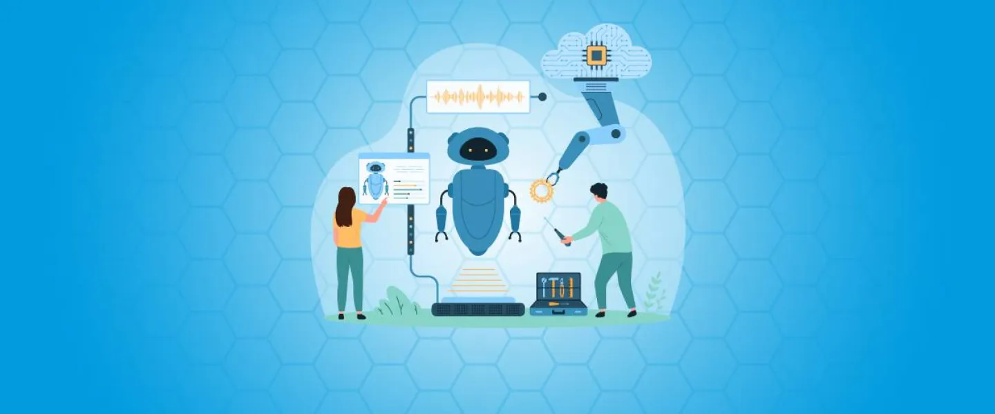 Understanding the Role of RPA in Healthcare Industry