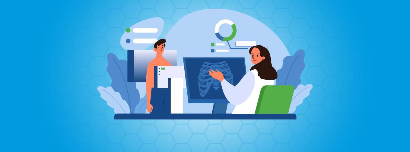 Radiology Coding Guidelines & Best Practices
