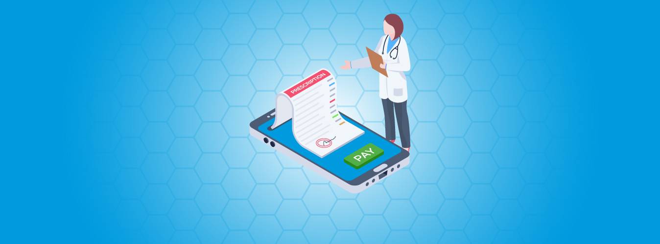 what-is-era-in-medical-billing