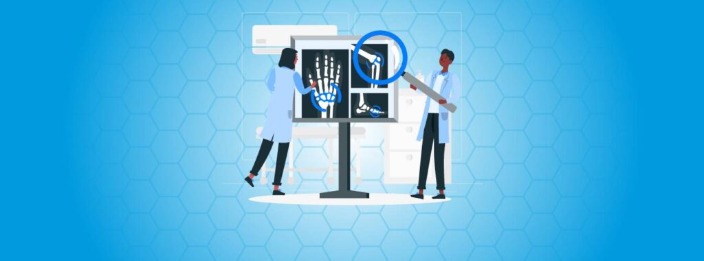 Interventional Radiology Coding