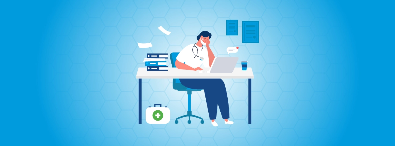 AI-Medical-Scribes1