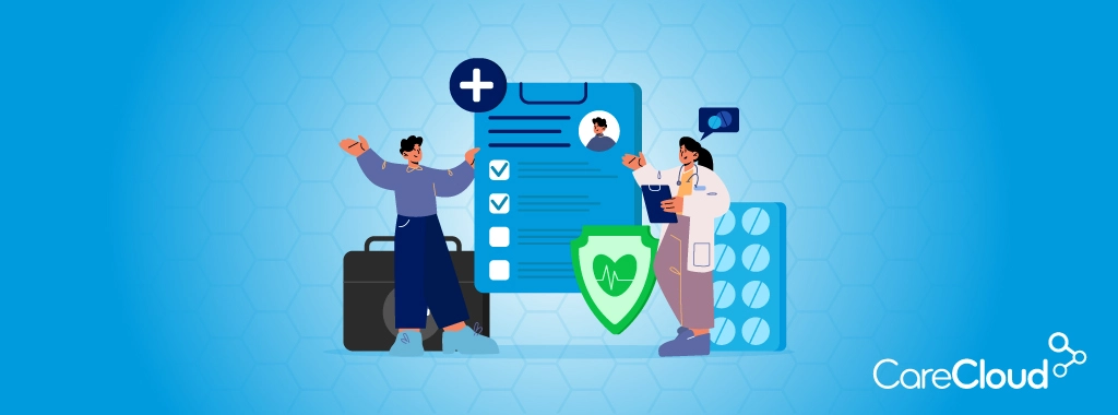 Assignment-of-Benefits-in-Medical-Billing