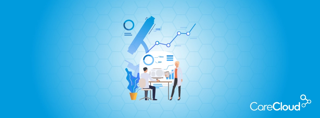 Reasons-to-Outsource-Revenue-Cycle-Management