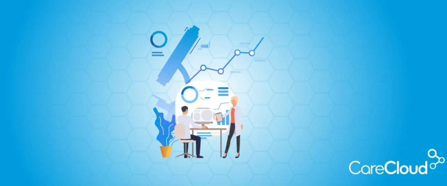 Top 10 Reasons to Outsource Your rcm