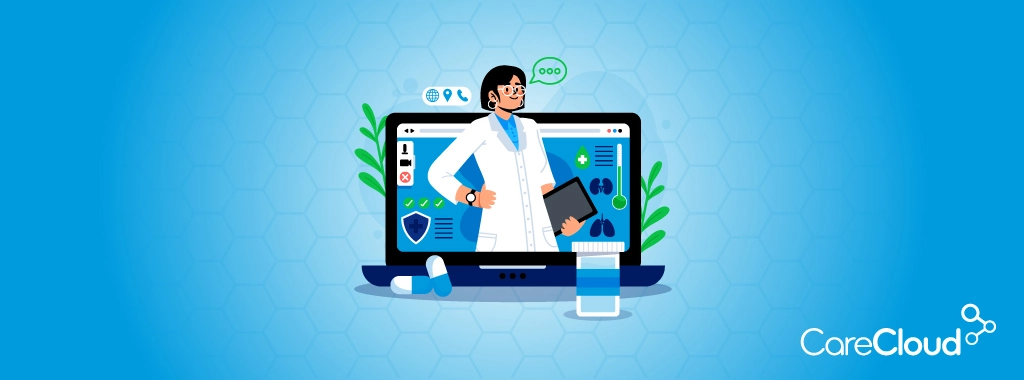 EHR-Software-for-Healthcare-Providers