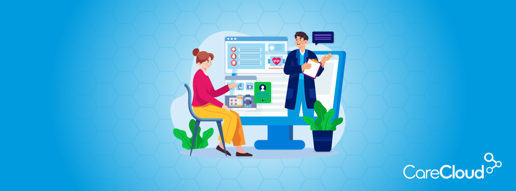 RCM in Medical Billing