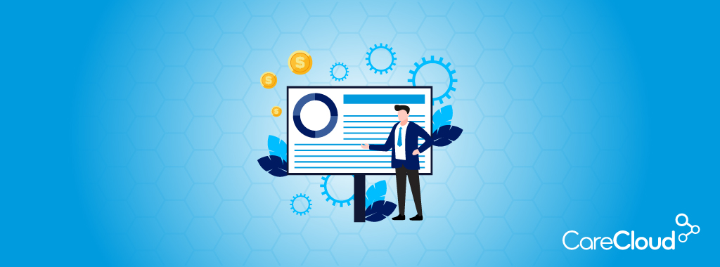 Strategies to Improve Healthcare Revenue Cycle Management