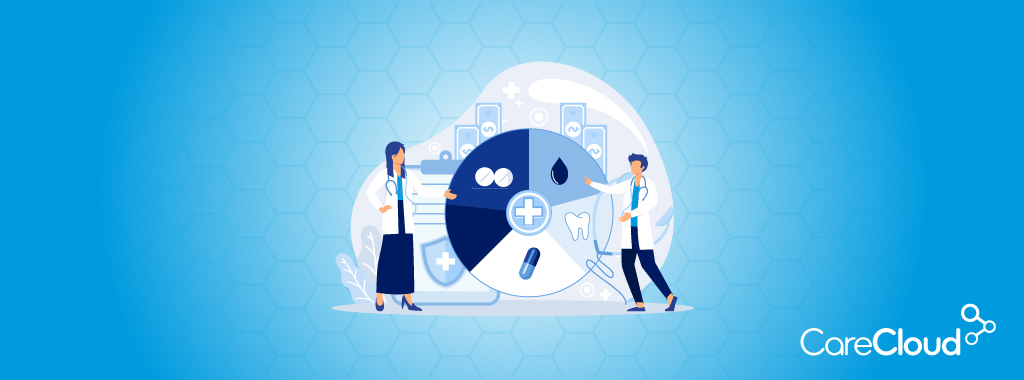 How to Improve Revenue Cycle Management