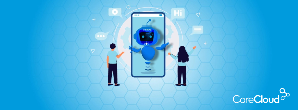 Ambient-Listening-in-Healthcare