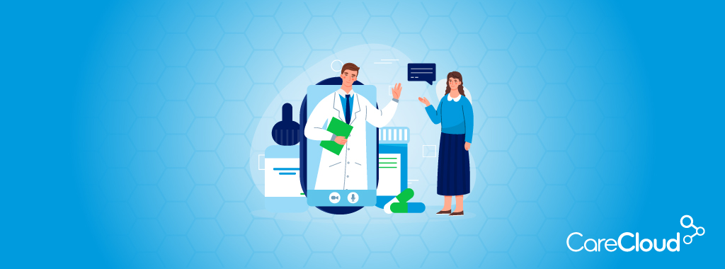 EOB-in-medical-billing