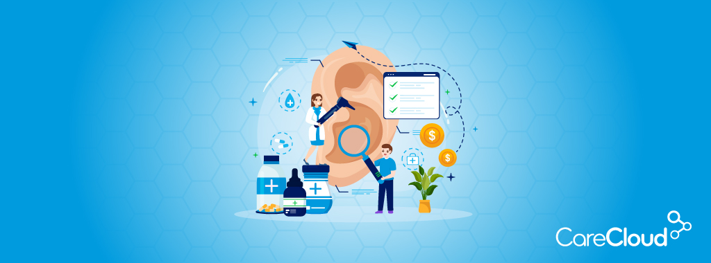 Hearing-Healthcare-Billing-Boost-Revenue