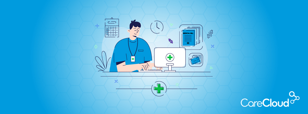 RCM-in-Medical-Billing-for-Healthcare