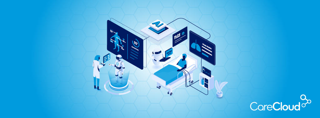 Emerging-Healthcare-Technology