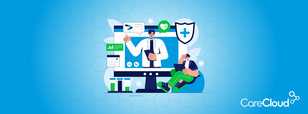 Cybersecurity-in-Healthcare