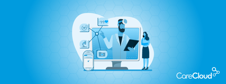 Reduce Denials in Medical Billing Using AI