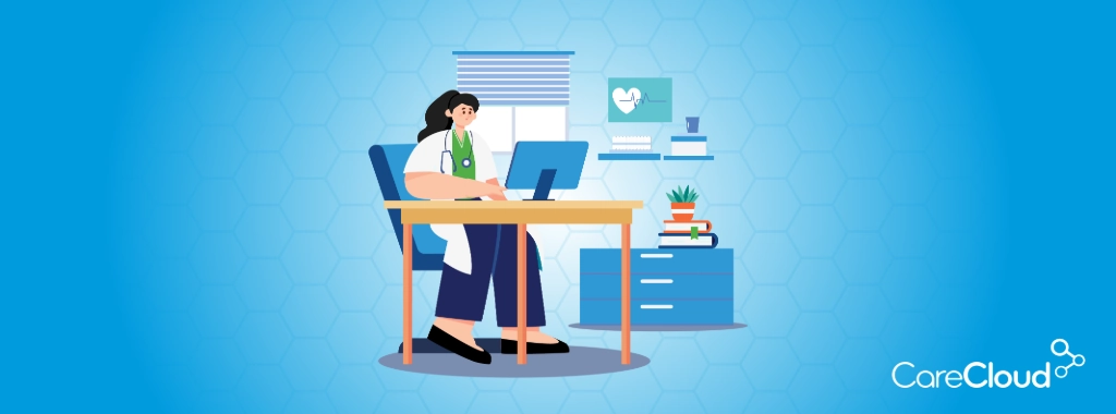 top-challenges-for-small-medical-practices