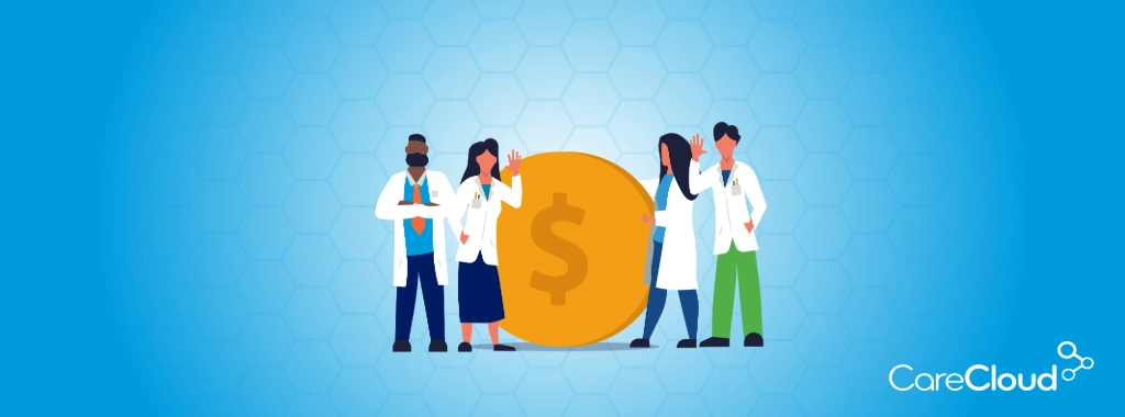 RCM-Strategies-to-Improve-Cash-Flow-and-Maximize-Reimbursements