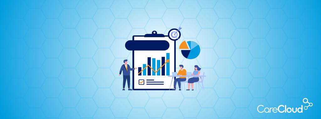 HFMA-MAP-Keys-guide
