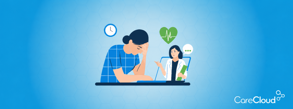 chronic_care_problem