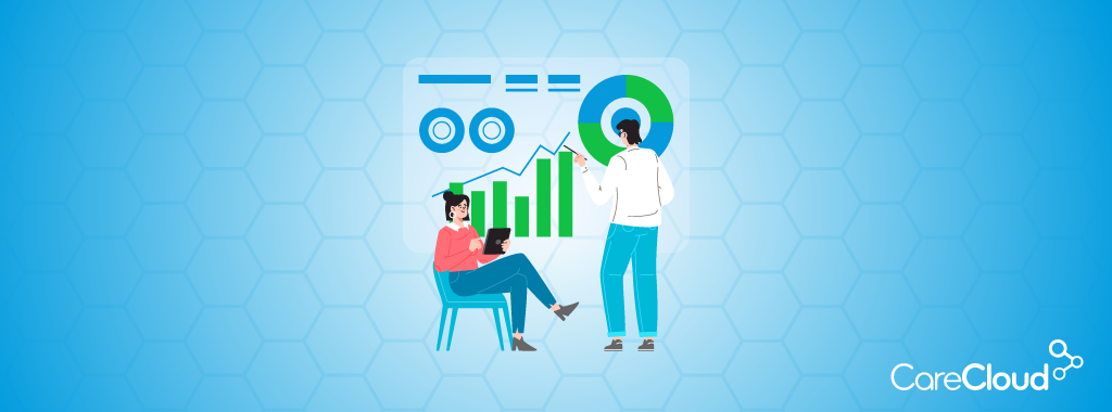 RCM Metrics for Revenue Performance