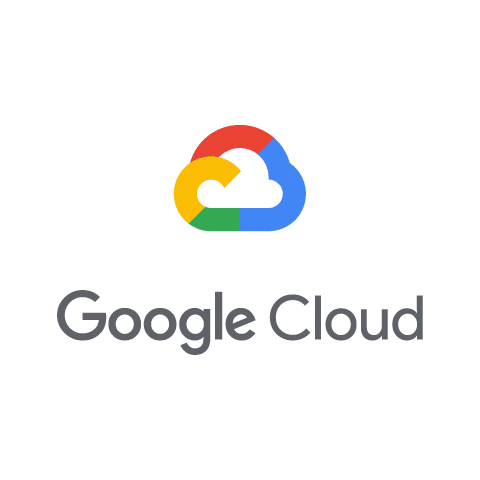 Google-Cloud-Partner