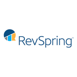 RevSpring