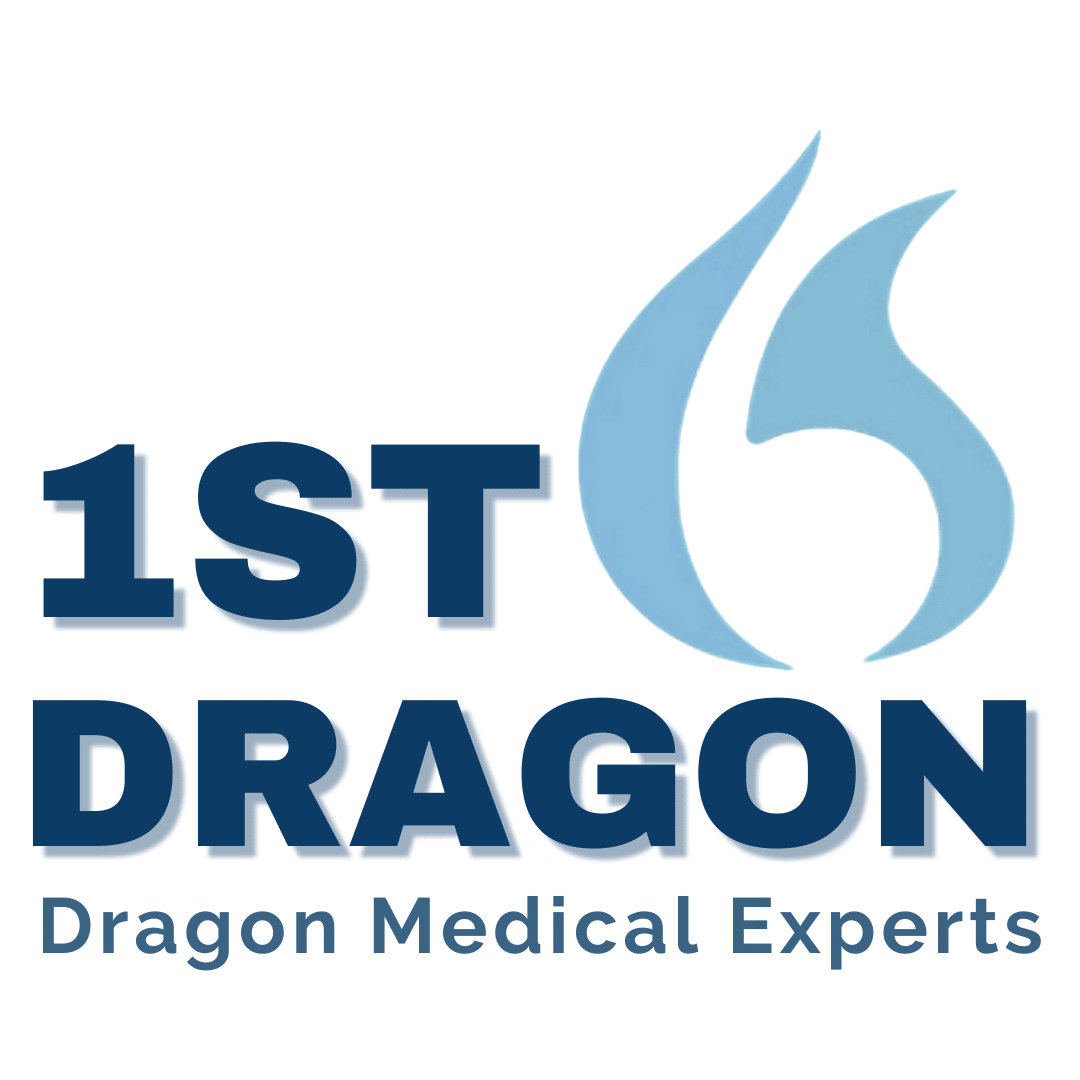 Dragon Medical Experts