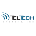 TelTech