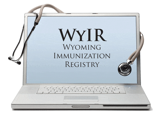 Wyoming-WyIR-Logo