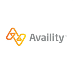 availity