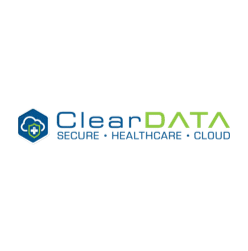 cleardata