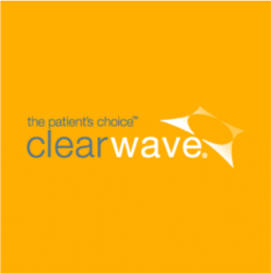 clearwave