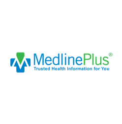 medlineplus