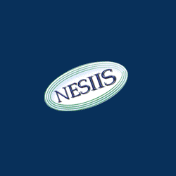 nebraska-nesiis