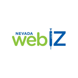 nevada-webiz