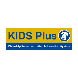 KIDS Plus