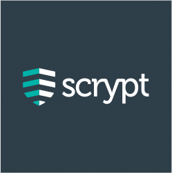 scrypt