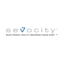 Sevocity